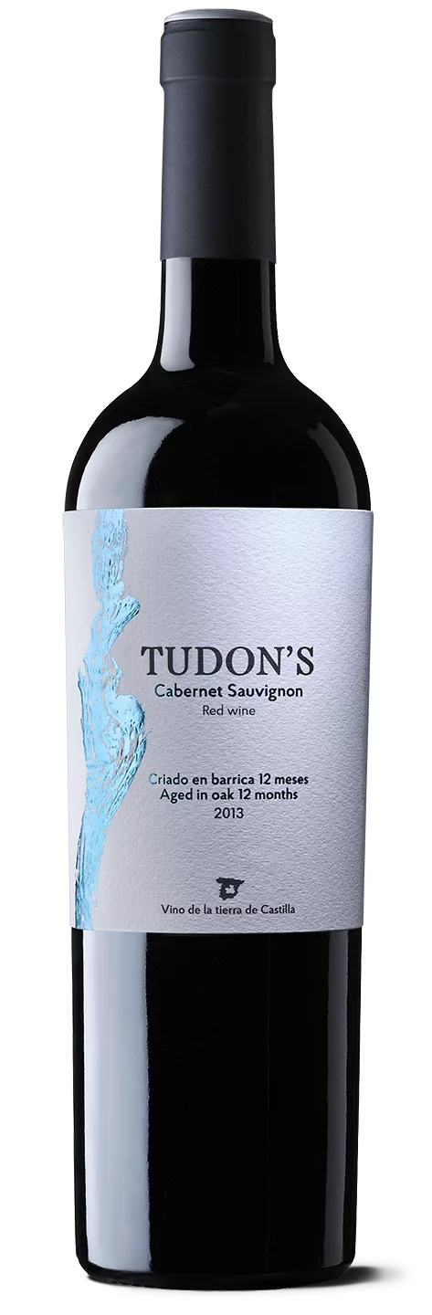 Tudon’s Sauvignon